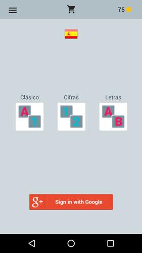 Countdown Numbers & Letters 2 스크린샷 0