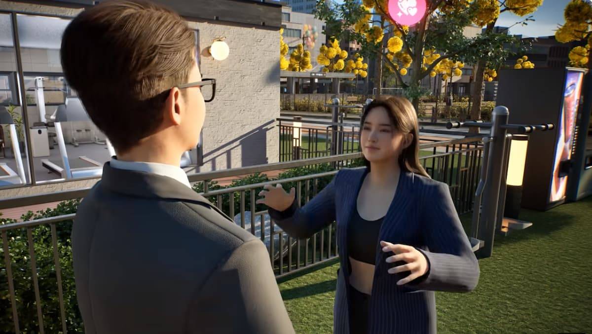 ¿Inzoi tiene soporte de mod? Respondido