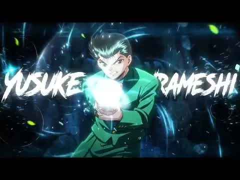 yt