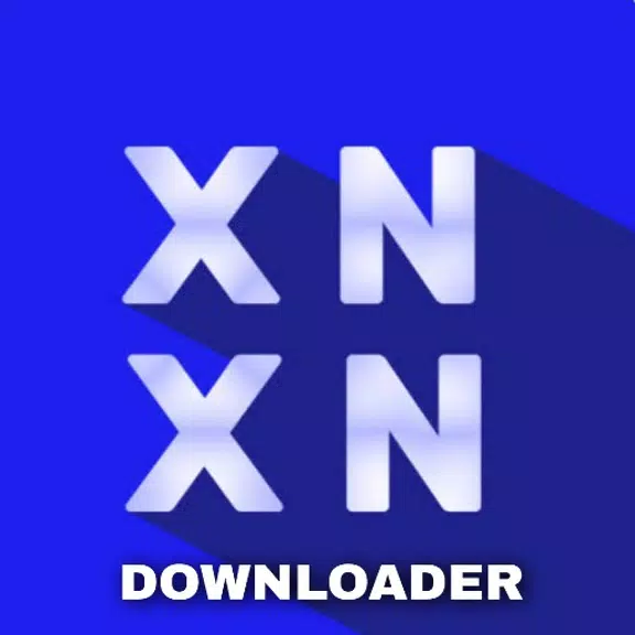 XNX-xBrowser - Vpn Bokeh Full應用截圖第0張