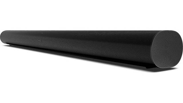 The Sonos Arc Soundbar Drops to Its Lowest Price Ever