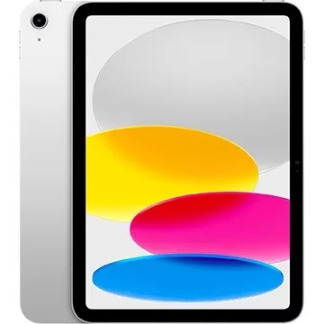 The New 2025 Apple iPad Drops to the Lowest Price of the Year on Amazon (All Colors Available)