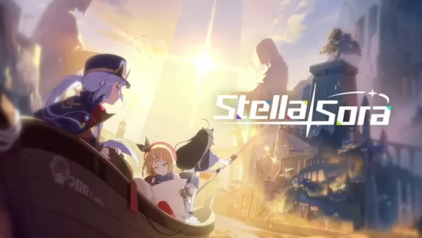 Stella Sora: Últimas actualizaciones y noticias 