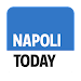 NapoliToday