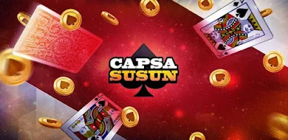 Diamond Capsa Susun Скриншот 0