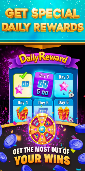 BlackJack 21: Classic Card PvP Captura de pantalla 2