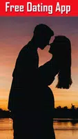 Swedish Dating Net for Singles 스크린샷 2