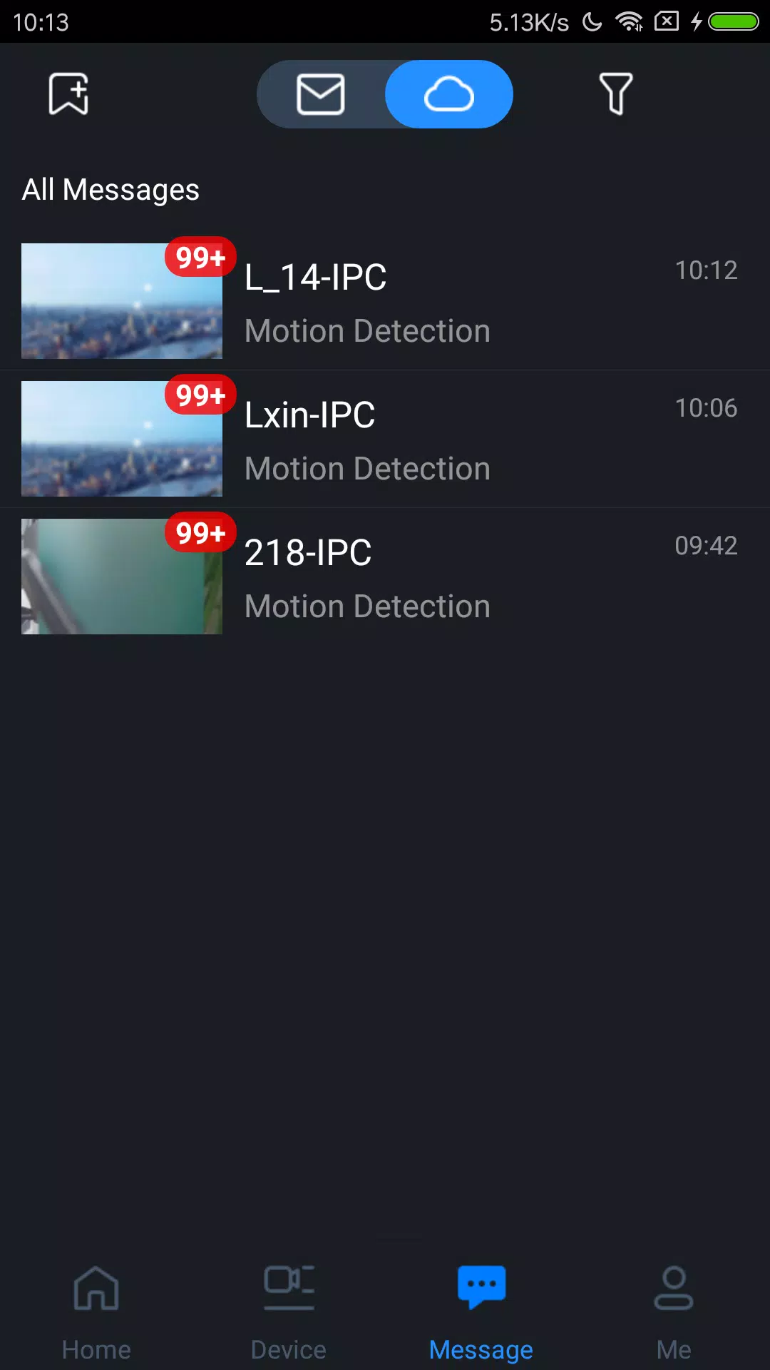 EasyViewer Pro स्क्रीनशॉट 3