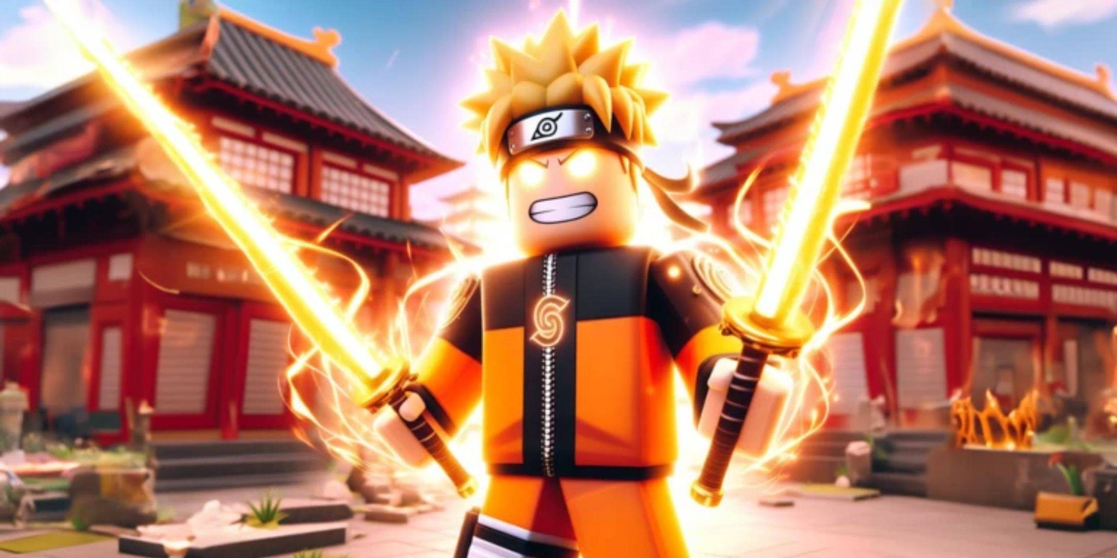 Roblox Anime Slashing Simulator: January 2025 Codes Revealed