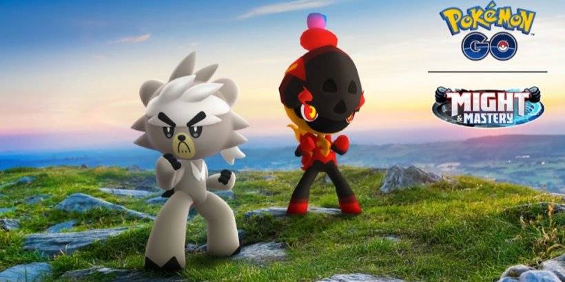 Pokémon Go Fest retorna à Europa: Evento de Hosts de Paris