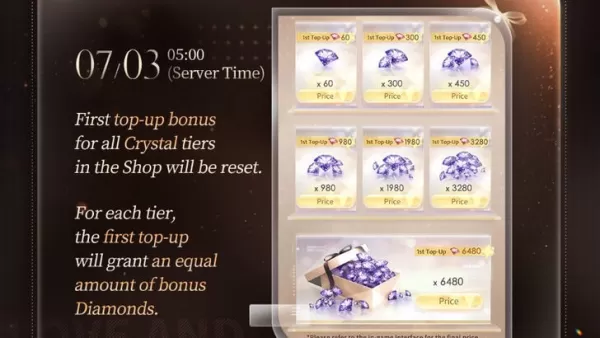 Détails du Rafraîchissement de la Boutique