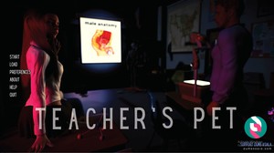 Teacher’s Pet Screenshot 0