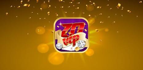 Zovip,Game Danh Bai Doi Thuong应用截图第0张