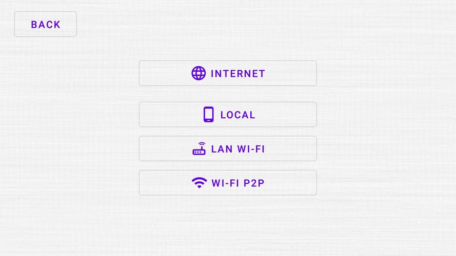 Russian Billiard Pyramid Wi-Fi Capture d'écran 2
