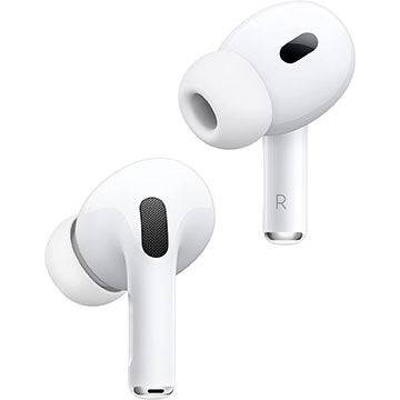 AirPods Pro & AirPods (4 세대)가 가장 낮은 가격을 기록했습니다.