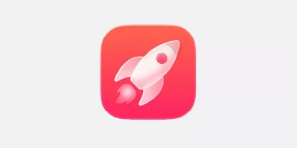苹果在WWDC25发布全新游戏应用