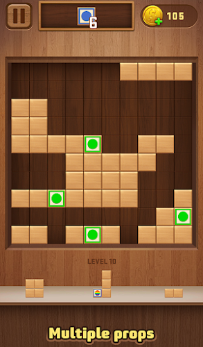 Block King Screenshot 3