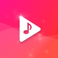 Stream: Free music for YouTube