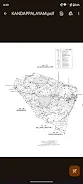 TN VILLAGE MAP TOWNMAP BUYER應用截圖第2張