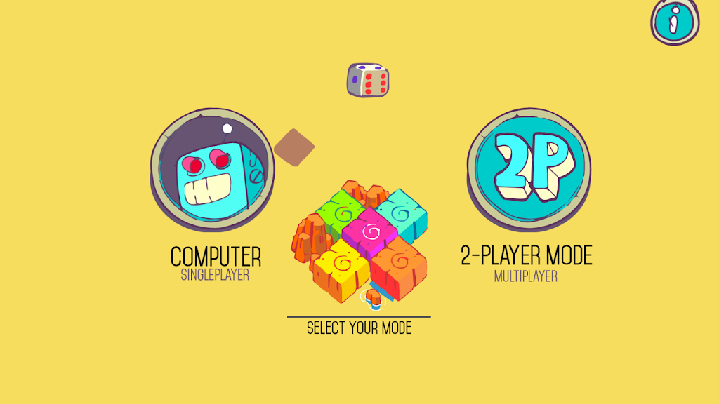 Ludo Magic: It’s Ludo Time! 스크린샷 2