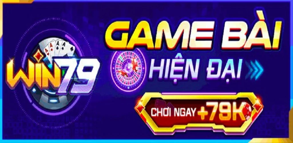 Win79 - Game Bai Nổ Hũ Wyn88 Скриншот 2