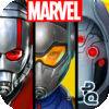 Marvel Puzzle Quest Update