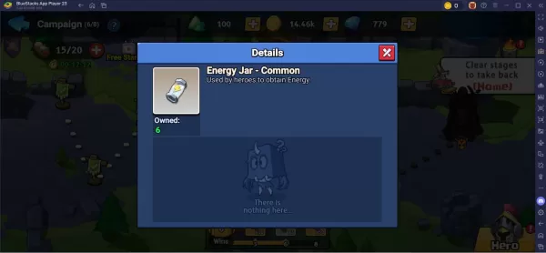 CCG DUEL TIPS: Стратегии плавного развития