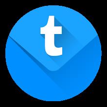 Почта Email - TypeApp Mail