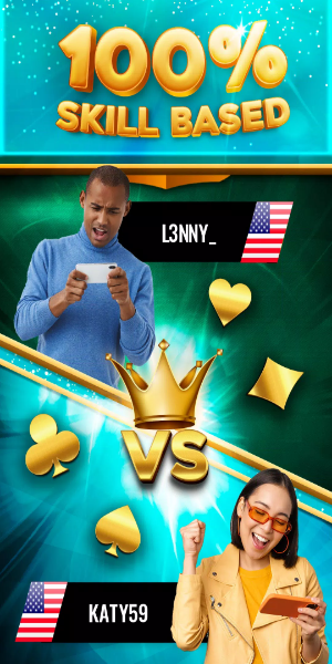 BlackJack 21: Classic Card PvP Captura de pantalla 1