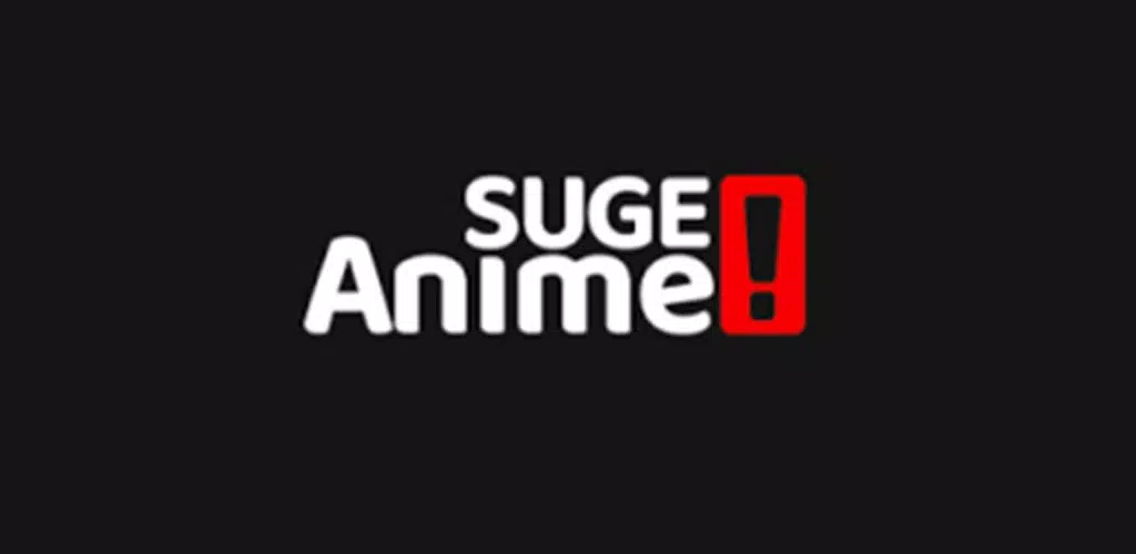 Animesuge - Watch Anime Free 스크린샷 1