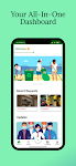 Swachhta Soldier App Скриншот 0