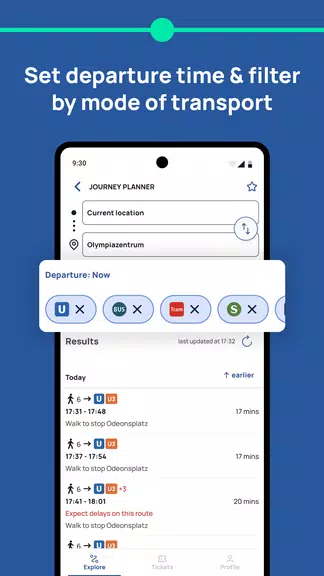 MVGO應用截圖第1張