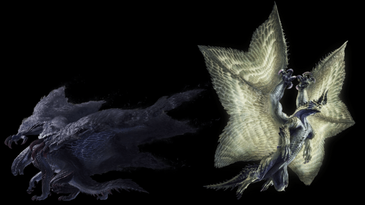 O que é realmente Monster Hunter? | Mergulho Profundo nos Temas e Narrativa de Monster Hunter