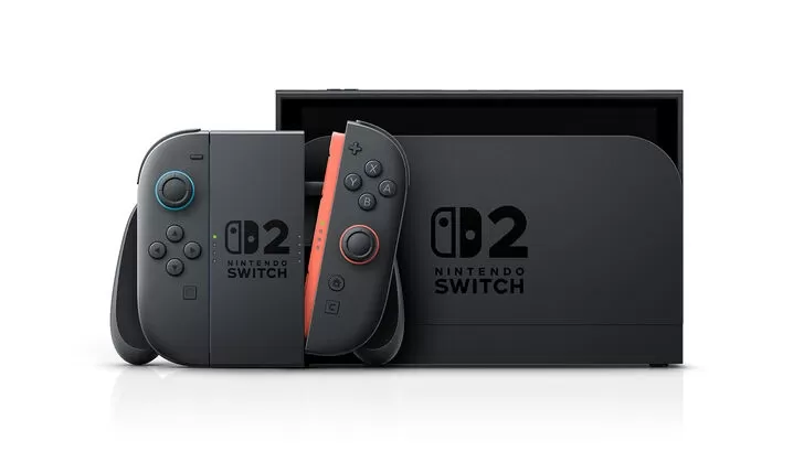 Best Places to Buy a Switch 2: Top Retailers Revealed