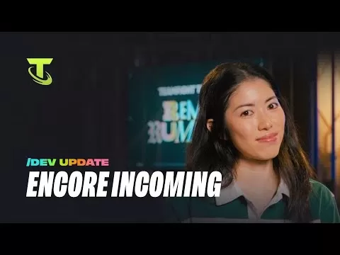 Teamfight Tactics Revival: Remix Rumble Set Returns with New Features