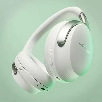 Bose夏季特賣：翻新音響產品額外25%折扣