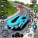 Speed Car Race 3D - Car Games