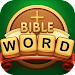 Bible Word Puzzle - Wortspiele