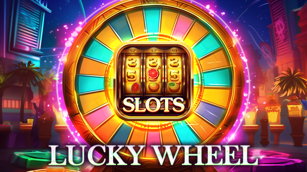 Yummy slot machine स्क्रीनशॉट 1