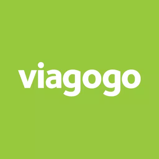 viagogo Tickets