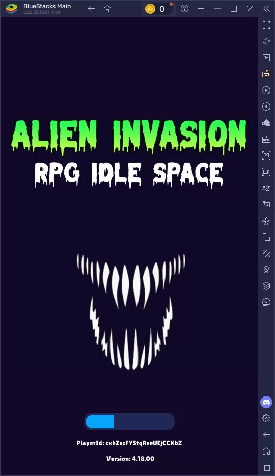 Essential Alien Invasion RPG Idle Space Redeem Codes Guide - June 2025 Update