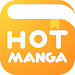 Hot Manga