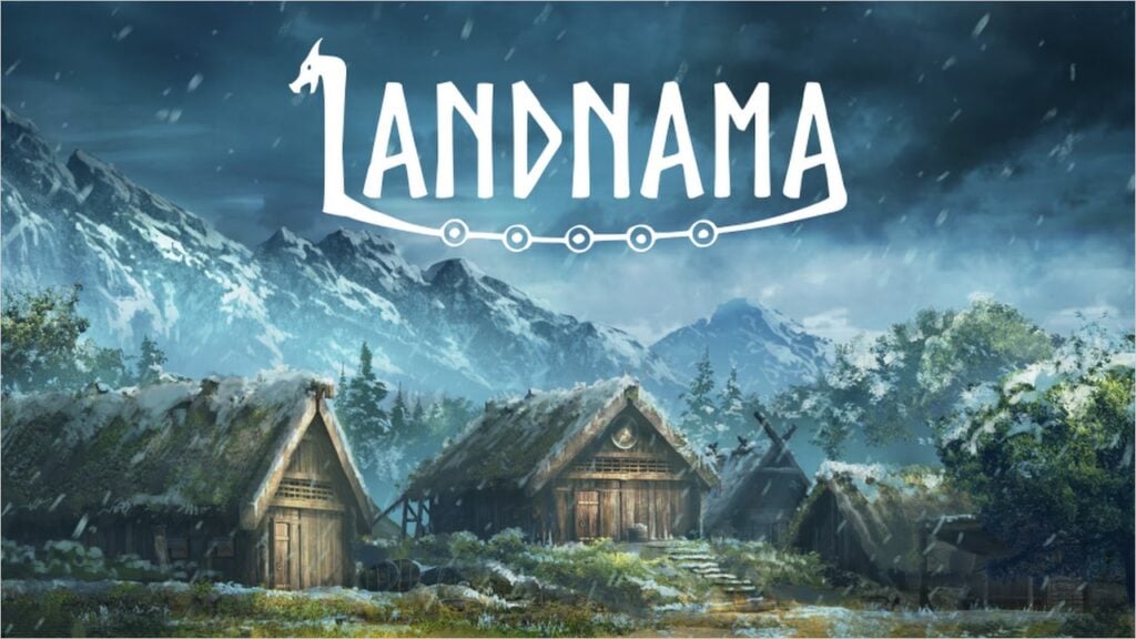 바이킹 전략의 걸작인 Landnama에서 아이슬란드의 혹독한 겨울을 능가하세요