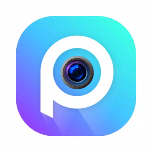 SnapArt Pro Ai Photo Editor