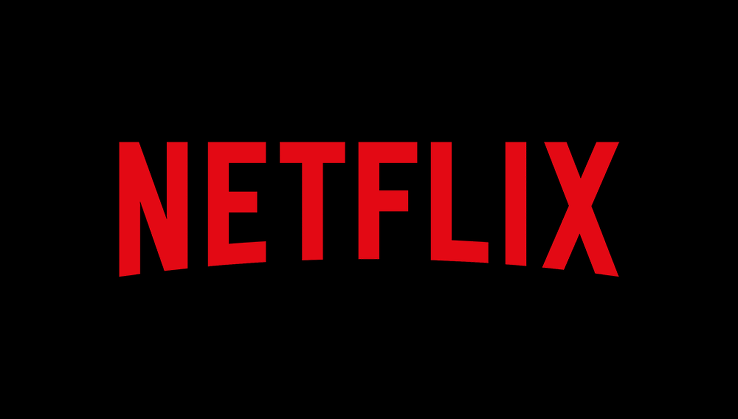 Browse Netflix Plans