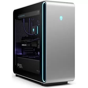 節省$ 500的折扣，頂部Alienware Area-51 GeForce RTX 5090預製遊戲PC