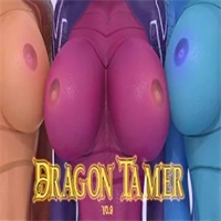 Dragon Tamer [Demo 0.95]