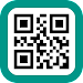 Scanner de codes QR (français)