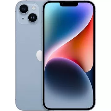 “ Verizon以249.99美元的價格出售Apple iPhone 14 Plus”