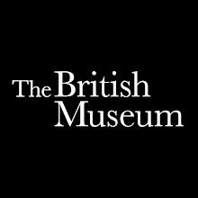 British Museum Audio